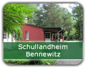 Schullandheim Bennewitz Schullandheim Bennewitz