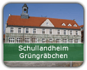 Schullandheim Grüngräbchen Schullandheim Grüngräbchen