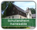 Eurohof Hainewalde Eurohof Hainewalde