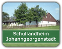 Schullandheim Johanngeorgenstadt