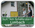 Schullandheim Limbach / Vogtl. Schullandheim Limbach / Vogtl.