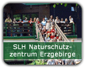 Schullandheim Erzgebirge Schullandheim Erzgebirge