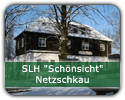 Schullandheim Netzschkau Schullandheim Netzschkau