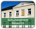 Schullandheim Neukirch Schullandheim Neukirch