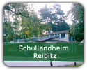 Schullandheim Reibitz Schullandheim Reibitz