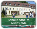 Schullandheim Reichwalde Schullandheim Reichwalde