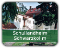 Schullandheim Schwarzkollm Schullandheim Schwarzkollm