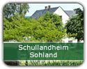 Schullandheim Sohland / Spree Schullandheim Sohland / Spree