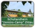 Domino-Camp Zittau Domino-Camp Zittau