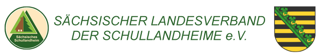 Schullandheime Sachsen Schullandheime Sachsen