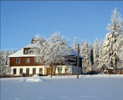 Oberjugel